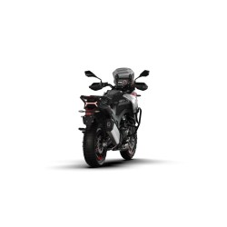 MORBIDELLI T1002VX